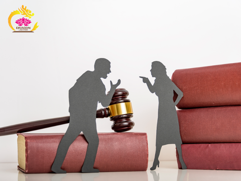 Luật sư tư vấn giải quyết tranh chấp hợp đồng môi giới thương mại hiệu quả